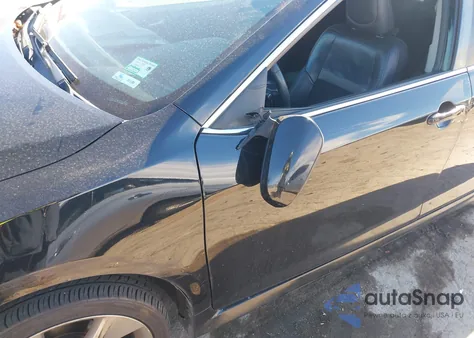 2012 Toyota Camry Se V6 from USA, damaged, VIN 4T1BK1FK5CU502979